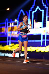 BIB: 67097
                            <button type="button" onclick="openModal(22839961)" class="btn btn-primary btn-sm float-right btn-popup" data-toggle="modal" data-target=".modal-high-quality">
                        <i class="fas fa-shopping-cart"></i> Add to Cart
                    </button>
                                            <button type="button" onclick="isThisMe(22839961, true)" class="btn btn-success btn-sm float-right btn-popup btn-isme hidden" data-toggle="tooltip" data-placement="bottom" title="นี่คือรูปของคุณใช่ไหม คลิกที่นี่เพื่อเอาเข้าอัลบั้ม">
                        <i class="fas fa-plus"></i> Add to album
                    </button>
                    <button type="button" onclick="isThisMe(22839961, false)" class="btn btn-warning btn-sm float-right btn-popup btn-isnotme hidden">
                        <i class="fas fa-ban"></i> Remove from album
                    </button>